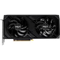 Palit GeForce RTX 4070 Dual (NE64070019K9-1048D)