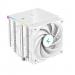 Deepcool AK620 Digital WH (R-AK620-WHADMN-G)