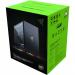 Razer Tomahawk mini-ITX ARGB (RC21-01400100-R3M1)