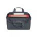 Rivacase Сумка для ноутбука 14" Prater 7522 Dark Gray