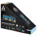 Arctic Liquid Freezer II 420 A-RGB (ACFRE00109A)