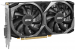 MSI GeForce RTX 3050 VENTUS 2X XS 8G OC