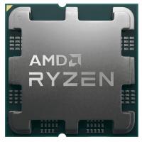 AMD Ryzen 7 7700X (100-000000591)