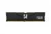 GOODRAM 32 GB (2x16GB) DDR5 6000 MHz IRDM Black (IR-6000D564L30S/32GDC)