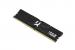 GOODRAM 32 GB (2x16GB) DDR5 6000 MHz IRDM Black (IR-6000D564L30S/32GDC)