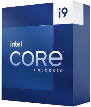 Intel Core i9-14900K (BX8071514900K)