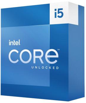 Intel Core i5-14600K (BX8071514600K)