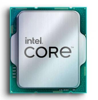 Intel Core i9-14900KF (CM8071505094018)