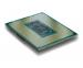 Intel Core i9-14900KF (BX8071514900KF)