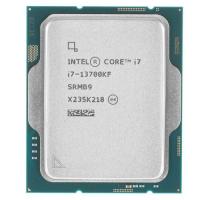 Intel Core i7-13700KF (CM8071504820706)
