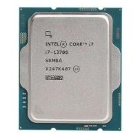 Intel Core i7-13700 (CM8071504820805)