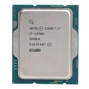 Intel Core i7-13700 (CM8071504820805)