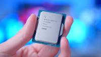 Intel Core i5-14600K (CM8071504821015)