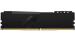 Kingston FURY 8 GB DDR4 3600 MHz Beast Black (KF436C17BB/8)