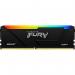 Kingston FURY 16 GB (2x8GB) DDR4 3200 MHz Beast RGB (KF432C16BB2AK2/16)