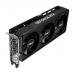 Palit GeForce RTX 4060 Ti JetStream 16GB (NE6406T019T1-1061J)