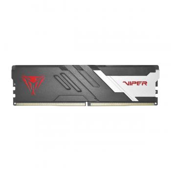 PATRIOT 64 GB (2x32GB) 6000 MHz Viper Venom (PVV564G600C36K)