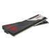 PATRIOT 64 GB (2x32GB) 6000 MHz Viper Venom (PVV564G600C36K)