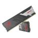 PATRIOT 64 GB (2x32GB) 6000 MHz Viper Venom (PVV564G600C36K)