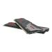 PATRIOT 64 GB (2x32GB) 6000 MHz Viper Venom (PVV564G600C36K)