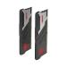 PATRIOT 64 GB (2x32GB) 6000 MHz Viper Venom (PVV564G600C36K)