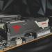 PATRIOT 64 GB (2x32GB) 6000 MHz Viper Venom (PVV564G600C36K)