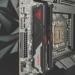 PATRIOT 64 GB (2x32GB) 6000 MHz Viper Venom (PVV564G600C36K)