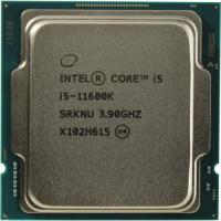 Intel Core i5-11600K (CM8070804491414)