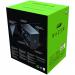 Razer Tomahawk mini-ITX ARGB (RC21-01400100-R3M1)