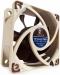 Noctua NF-A6x25 PWM