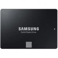 Samsung 860 EVO 2.5 500 GB (MZ-76E500E)