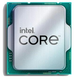 Intel Core i3-14100F (CM8071505092207)