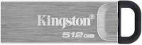 Kingston 512 GB DataTraveler Kyson 512GB (DTKN/512GB)