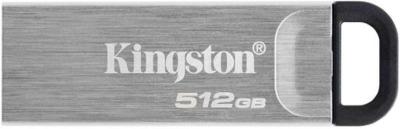 Kingston 512 GB DataTraveler Kyson 512GB (DTKN/512GB)