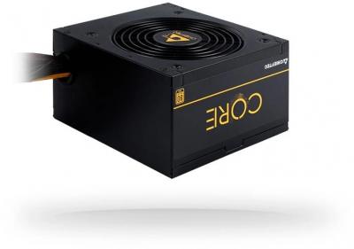 Chieftec Core 600W (BBS-600S)