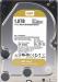 WD Gold Enterprise Class 1 TB (WD1005FBYZ)