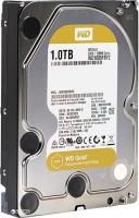 WD Gold Enterprise Class 1 TB (WD1005FBYZ)