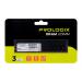 Prologix 8 GB DDR4 2666 MHz (PRO8GB2666D4)