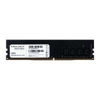Prologix 8 GB DDR4 2666 MHz (PRO8GB2666D4)