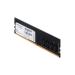 Prologix 8 GB DDR4 2666 MHz (PRO8GB2666D4)