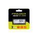 Prologix 8 GB SO-DIMM DDR3 1600 MHz (PRO8GB1600D3S)