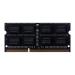 Prologix 8 GB SO-DIMM DDR3 1600 MHz (PRO8GB1600D3S)