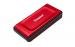 Kingston XS1000 1 TB Red (SXS1000R/1000G)