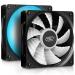 Deepcool GAMMAXX L240 V2 (DP-H12RF-GL240V2)