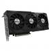 GIGABYTE GeForce RTX 4070 WindForce V2 OC (GV-N4070WF3OCV2-12GD)