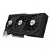 GIGABYTE GeForce RTX 4070 WindForce V2 OC (GV-N4070WF3OCV2-12GD)