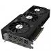 GIGABYTE GeForce RTX 4070 WindForce V2 OC (GV-N4070WF3OCV2-12GD)