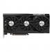 GIGABYTE GeForce RTX 4070 WindForce V2 OC (GV-N4070WF3OCV2-12GD)