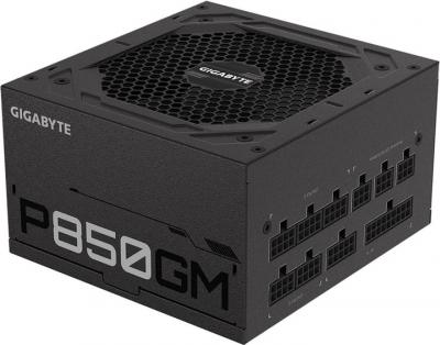 GIGABYTE P850GM