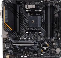 ASUS TUF GAMING B550M-E (90MB17U0-M0EAY0)